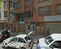 Foto exterior de Leo Pieles
