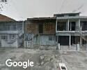 Foto exterior de Leoban Comercializadora