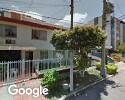 Foto exterior de Leon Amaya Alejandro