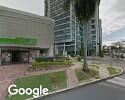 Foto exterior de León Cano Jairo Enrique