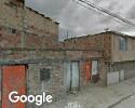 Foto exterior de León Garzón Vicente
