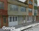 Foto exterior de Léon Gómez Ernesto