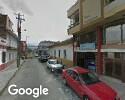 Foto exterior de León Gráficas Ltda.