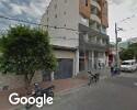 Foto exterior de Leon Leon E Hijos Ltda.