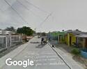 Foto exterior de León Mayorga Carmenza