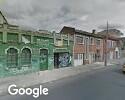Foto exterior de León Meneses José