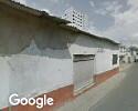 Foto exterior de León Rodríguez Rosa Maritza