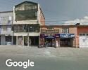 Foto exterior de León Trujillo Pablo Emilio