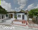 Foto exterior de Leonardo Orozco Villa
