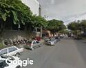 Foto exterior de Leonisa S.a.