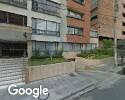 Foto exterior de Leonor De Cañon Y Cia Ltda