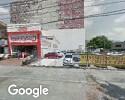 Foto exterior de Leossac Clínica De Ropa