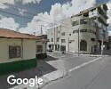 Foto exterior de Lesmes Cáceres Alcira
