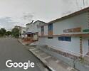 Foto exterior de Lesmes Prada Jose Octavio
