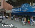 Foto exterior de Lesmes Suárez Efraín