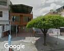 Foto exterior de Letras & Números