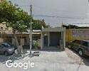 Foto exterior de Letras Y Composiciones Dominicano.com