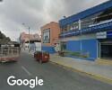 Foto exterior de Letras Y Formas