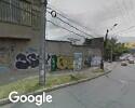 Foto exterior de Letratiempo