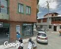 Foto exterior de Letreros