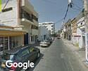 Foto exterior de Levapan Ltda.