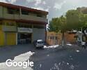 Foto exterior de Levapán S.a.