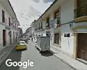 Foto exterior de Levapan S.a.