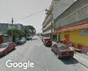 Foto exterior de Levasan