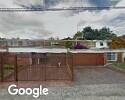 Foto exterior de Leviton Representantes Colombia