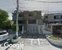 Foto exterior de Lewis Alvaro