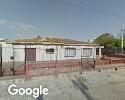 Foto exterior de Lexco S.a.