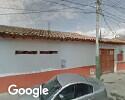 Foto exterior de Lexcol Sas
