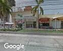 Foto exterior de Leyva Beltrán Miguel A.