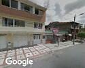 Foto exterior de Lezama Espinosa Jenny
