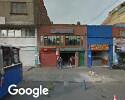 Foto exterior de L.f.c.g. Refrigeracion Industrial