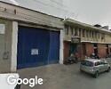 Foto exterior de Lg Centro De Servicio