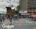 Foto exterior de Lg Ingenieria Ltda