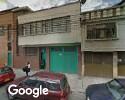 Foto exterior de Lg Maquinar