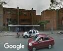 Foto exterior de Lgd Laser Industrial Eu