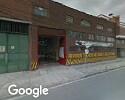 Foto exterior de Lgd Laser Industrial E.u.