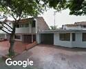 Foto exterior de L.h.c. Distribuciones