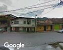 Foto exterior de Li Wah Chino