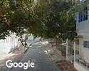 Foto exterior de Libardo Almanza Hurtado