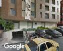 Foto exterior de Libardo Augusto Gómez Castro