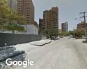 Foto exterior de Libelula