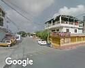 Foto exterior de Libert Pollo