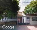 Foto exterior de Libertad Vargas Becerra