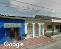 Foto exterior de Libertad World Express