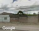 Foto exterior de Libertagia