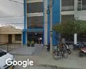 Foto exterior de Liberty Seguros S.a.